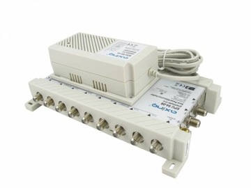 Multiswitch 9/4 Axing SPU 94-09