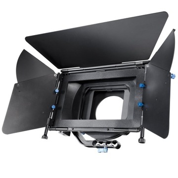 Walimex Pro Matbox Director Ii