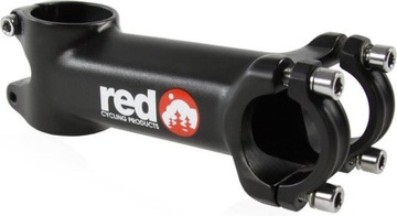 RCP Light Pro Ahead Чорний міст Довжина 100 мм