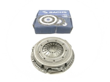 ЗАТИСКАЧ ЗЧЕПЛЕННЯ SACHS VOLVO 940 2.3 T 1990-1994 960 2.5 1994-1996 ORI OE