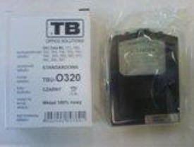 TB PRINT лента для OKI ML-320 TBU-O320