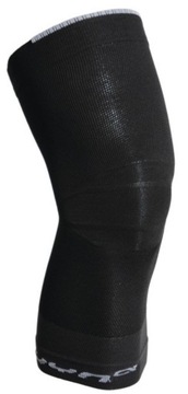 Uyn Alpha Knee Warmers r. S / M / -50%