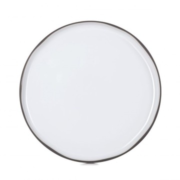 REVOL Caractere тарелка 21 см Белое Облако