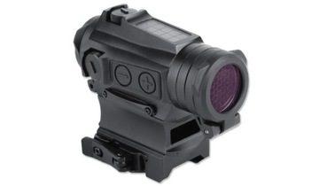 Коліматор HOLOSUN Hs515cm Multi Reticle Sight Kill