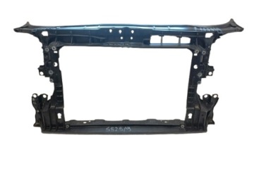 AUDI A3 8P LIFT 08- PAS PRZEDNI WZMOCNIENIE