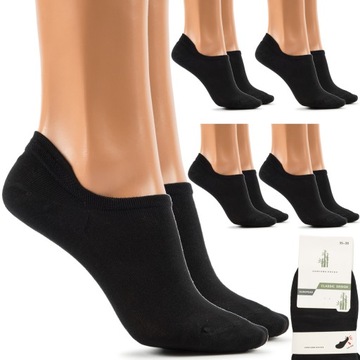 Шкарпетки жіночі бамбукові ніжки зручні якісні