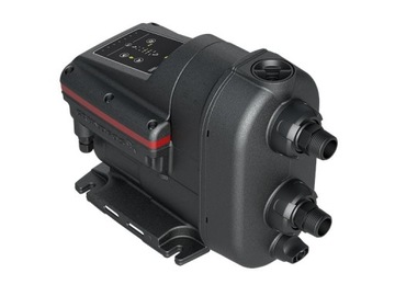 Водяной насос SCALA2 3-45 Grundfos