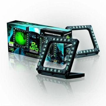 Геймпад Thrustmaster