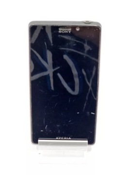 ТЕЛЕФОН SONY XPERIA T B / S СЭМ ТЕЛ