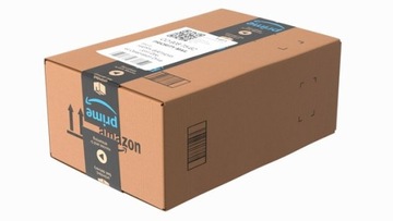 Коробка Amazon потребительские фразы категория автомобильная Коробка 5