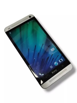 HTC ONE 2 ГБ / 32 ГБ