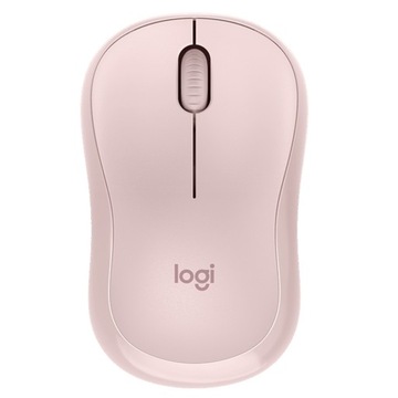 Logitech M221 Silent Optical Wireless Mouse