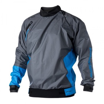 Водо-і вітрозахисна куртка Magic Marine Racing Spray Top