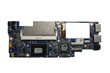 Lenovo Yoga 11S NM - A121 SR12S Intel Core i5-3339y