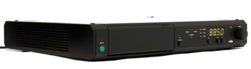 BRAUN T1 ТОП FM стерео радіо тюнер