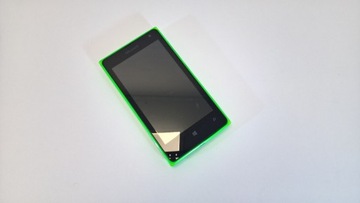 Microsoft Lumia 523 G119