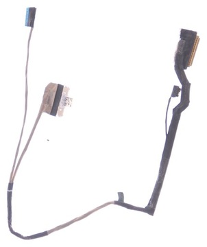 Матрица Dell Alienware M15 R6 0620n2 A