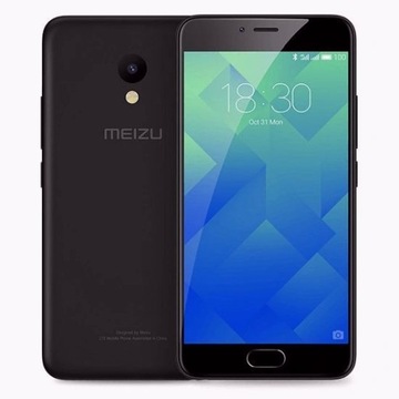 Meizu M5 16GB