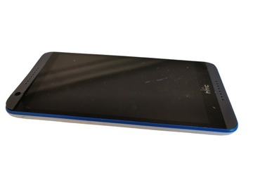 HTC Desire 820-непроверенный - на запчасти