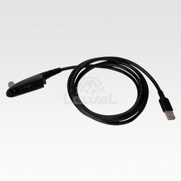 Кабель для програмування Pmln5235a MTP810Ex MTP850Ex
