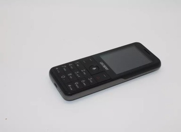 ТЕЛЕФОН ALCATEL 3088X