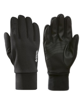 Чоловічі рукавички Multi-Mission Gore-Tex S