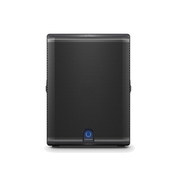 Turbosound iq15b активный сабвуфер 15