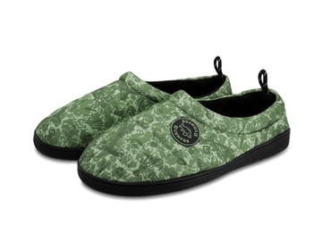 - Delphin COMFOS 43
