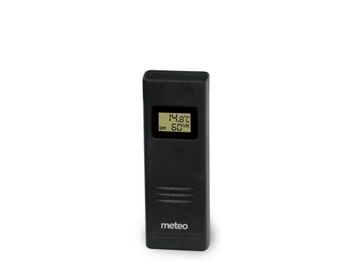 Датчик для метеостанції SP10, нова версія
