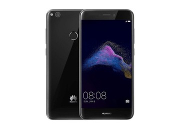 Huawei P9 Lite 2017 PRA-LX1 Dual SIM LTE