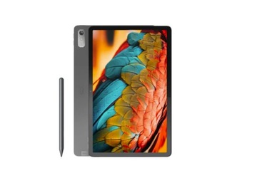 Lenovo Tab P11 Pro 8 ГБ / 256 ГБ Android 12 WiFi Gen2 OLED 600nit 120 Гц стилус