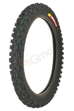 Шина Enduro Cross Cube 3.00-18 18X3. 00 WSK 125 175 MZ ETZ Jawa CZ