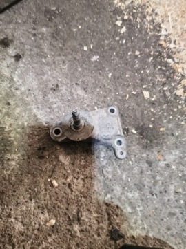 КРОНШТЕЙН ДЛЯ CITROEN 2.0 BLUE HDI 9653552480
