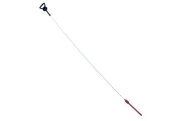 МАСЛЯНИЙ ЩУП 27-0967 MAXGEAR