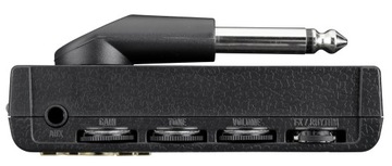 Vox amPlug3 AP3-US-кишеньковий Підсилювач