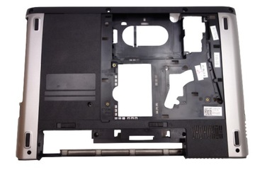 Новый корпус корпуса Dell Vostro 3350 V8RY5 JXK6G