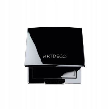 ARTDECO Beauty Box Trio