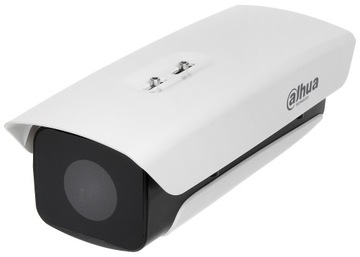 Внешний откидной корпус PFH610V-H-POE-V2 DAHUA