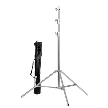 Осветительный штатив Pro STUFF ST-280, стальной