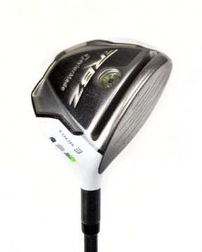 Taylormade RBZ Tour 3 фарватер 14,5° дешево