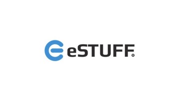 eSTUFF концентратор USB-C