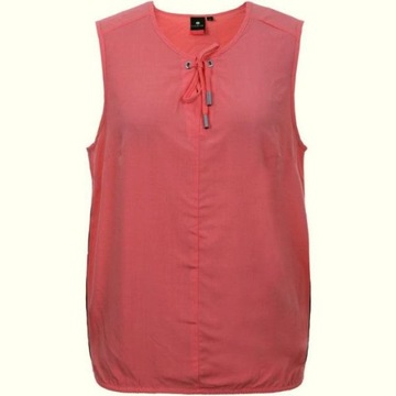 Y3979 Luhta-Top ATTILA футболка bluka жіноча 40