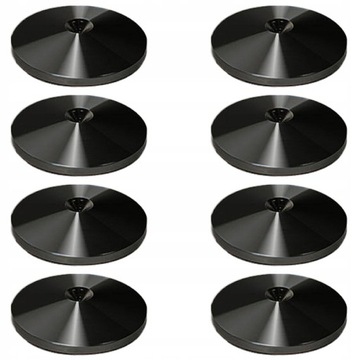 NORSTONE COUNTER SPIKE 8PCS BL