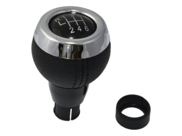 22569 - Ручка перемикання передач для MINI Cooper R55 R56 R57 R58 R59 R60 R61