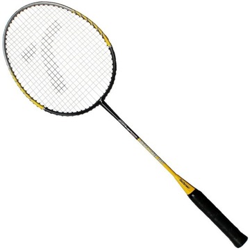 Ракета Techman 3011