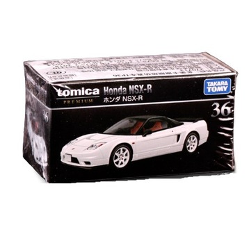 TAKARA TOMY TOMICA ПРЕМИУМ TP ФИГУРКА АВТОМОБИЛЯ