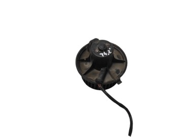 VW TRANSPORTER T4 90- DMUCHAWA WENTYLATOR NAWIEWU 701819021B