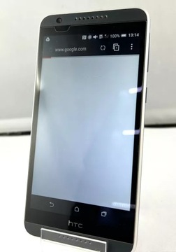 ТЕЛЕФОН HTC DESIRE 820