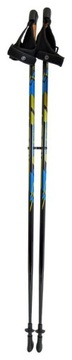 Sibut Smj спортивные палки Nordic Walking 115 см