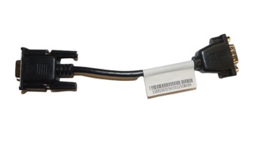 Кабель кабель RS-232 17,5 см
